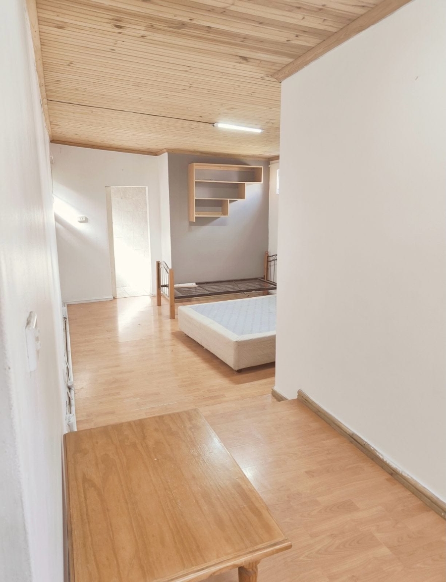 2 Bedroom Property for Sale in Belhar Western Cape